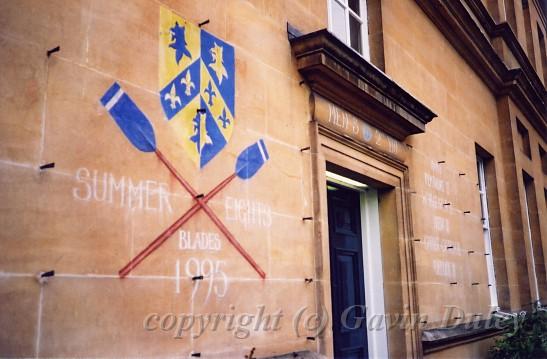 A college building, Cambridge.jpg